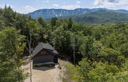 3 Vail Drive, Newry, ME 04261