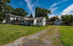 67 Joseph Place, Nesconset, NY 11767