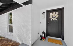 11513 June Dr, Austin, TX 78753