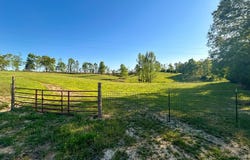 1185 Blackburn Rd., MCKENZIE, TN 38201