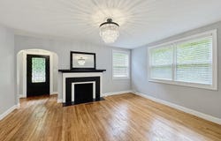 1534 US 60, Culloden, WV 25510