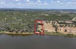 E Fm 1431, Marble Falls, TX 78654