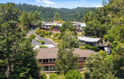 552 Bean Creek RD 141, SCOTTS VALLEY, CA 95066