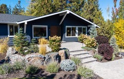 1705 NE Shepard Road, Bend, OR 97701