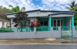 Jayuya, Jayuya, PR 00664
