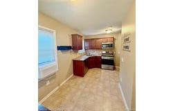 3805 Niagara Street, Wayne, MI 48184