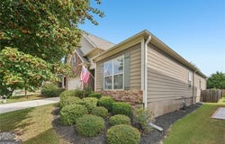 279 Orchard Trail, Canton, GA 30115