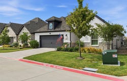 1664 Madrid Way, Rockwall, TX 75087