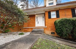 663 Red Bird Road, Williamsburg, KY 40769
