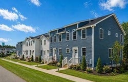36 Starboard Drive, Onset, MA 02558