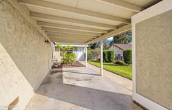 640 Hacienda Drive, Camarillo, CA 93012
