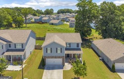 135 Starbuck Parkway, Pendergrass, GA 30567