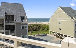 1000 Caswell Beach Road, Oak Island, NC 28465