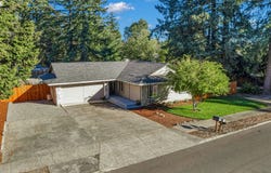 21360 SW 98TH Ave, Tualatin, OR 97062