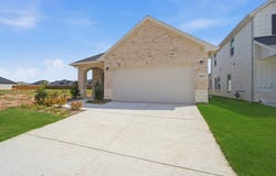 5207 Millbrook Drive, Princeton, TX 75071