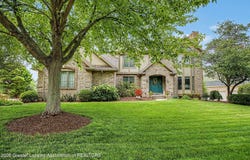 3663 Fairhills Drive, Okemos, MI 48864