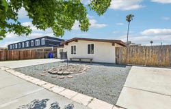 1217 Holly Ave, Imperial Beach, CA 91932