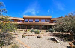 4290 Highway 82, Elgin, AZ 85611