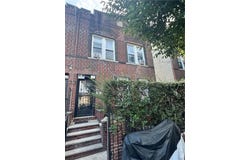 30 E 96th Street, Brooklyn, NY 11212