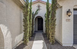 2769 E RAKESTRAW Lane, Gilbert, AZ 85298