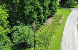Sawyer Road, Hays, NC 28635