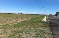 Monnot Road, Jeanerette, LA 70544