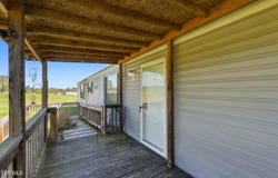 3849 Flatwoods Road, Rose Hill, VA 24281