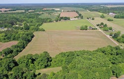 Dailey St lot: 5, Atmore, AL 36502