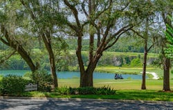 4695 N Pine Valley Loop, Lecanto, FL 34461