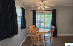 811 Schroeder Drive, Tipton, MO 65081