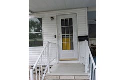 249 Jasper St., Largo, FL 33770