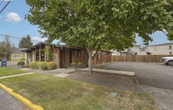 701 E 3RD St, Newberg, OR 97132