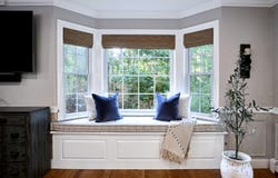 31 Village, Dennis, MA 02638