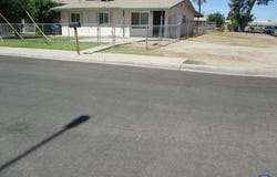581 N Adams St, Brawley, CA 92227