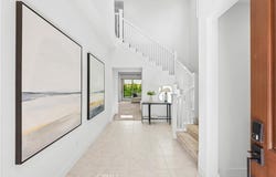 106 Glydon, Irvine, CA 92618