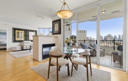 700 W Harbor Dr., San Diego, CA 92101