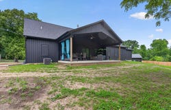 2855 S Dearing Road, Spring Arbor, MI 49283