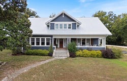 53 Mary Road, Anderson, MO 64831