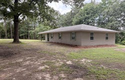 153 CR 419, Calhoun City, MS 38916