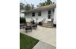 524 Gordon Drive, Crete, IL 60417