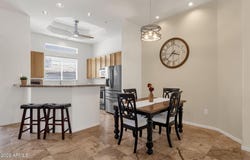 8245 E BELL Road, Scottsdale, AZ 85260