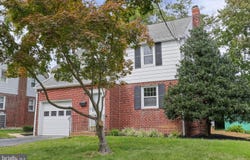 411 GOODLEY Road, WILMINGTON, DE 19803