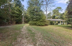 171 Anderson, Hattiesburg, MS 39401
