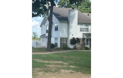 1005 S German Ln, Conway, AR 72034-6078