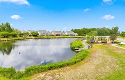3299 Beach Cove Lane, Southport, NC 28461