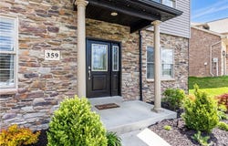 359 Juniper Way, Peters Twp, PA 15317