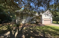 9314 Doris Drive, Oriental, NC 28571