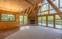 2352 Trautwein Drive, Innsbrook, MO 63390