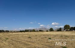 1 W Central Rd., Emmett, ID 83617