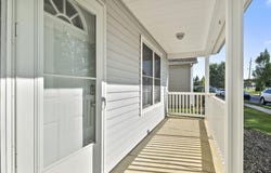 665 Perilous Place, Galloway, OH 43119
